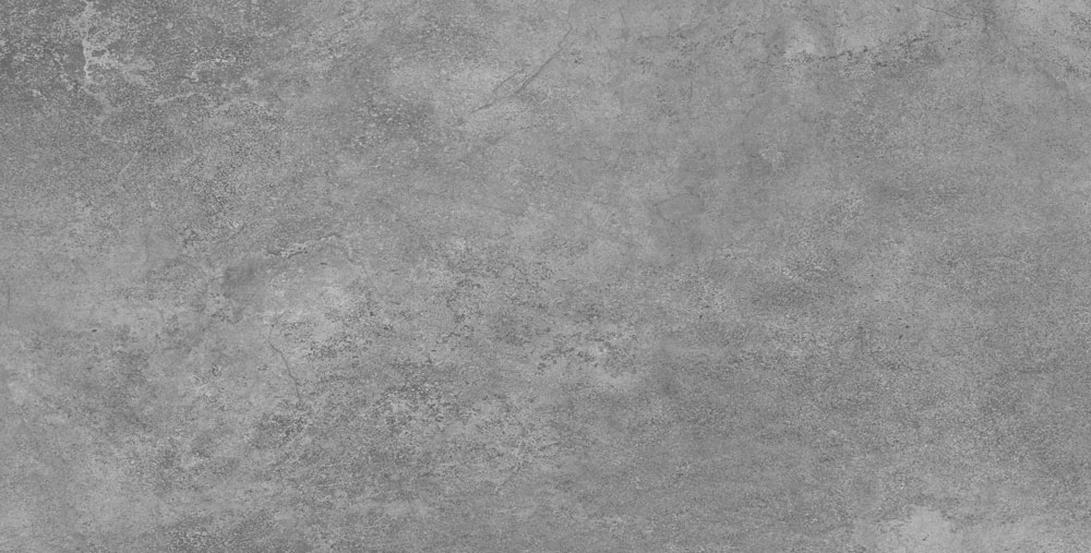 طوسی تیره/ Face1